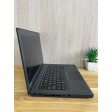 Ультрабук Lenovo ThinkPad T450 / 14" (1600x900) TN / Intel Core i5-5300U (2 (4) ядра по 2.3 - 2.9 GHz) / 8 GB DDR3 / 128 GB SSD / Intel HD Graphics 5500 / WebCam - 5