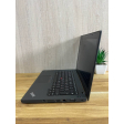 Ультрабук Lenovo ThinkPad T450 / 14" (1600x900) TN / Intel Core i5-5300U (2 (4) ядра по 2.3 - 2.9 GHz) / 8 GB DDR3 / 128 GB SSD / Intel HD Graphics 5500 / WebCam - 6