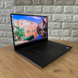 Игровой ноутбук Б-класс Dell XPS 15 9550 / 15.6" (3840x2160) IPS Touch / Intel Core i5-6300HQ (4 ядра по 2.3 - 3.2 GHz) / 8 GB DDR4 / 256 GB SSD M.2 / nVidia GeForce GTX 960M, 2 GB GDDR5, 128-bit / WebCam - 4