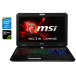 Игровой ноутбук MSI GT60 2QD Dominator / 15.6" (1920x1080) IPS / Intel Core i7-4710MQ (4 (8) ядра по 2.5 - 3.5 GHz) / 16 GB DDR4 / 1000 GB SSD / nVidia GeForce GTX 970M, 3 GB GDDR5, 192-bit / WebCam