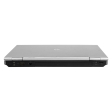 Ноутбук 15.6" HP EliteBook 8560P Intel Core i5-2520M 4Gb RAM 320Gb HDD - 3