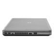 Ноутбук 15.6" HP EliteBook 8560P Intel Core i5-2520M 4Gb RAM 320Gb HDD - 4