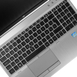 Ноутбук 15.6" HP EliteBook 8560P Intel Core i5-2520M 4Gb RAM 320Gb HDD - 8