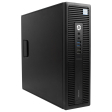 Системный блок HP EliteDesk 800 G2 SFF Intel Core i3-6100 8Gb RAM 240Gb SSD - 1