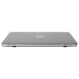 Ноутбук 14" HP EliteBook 840 G3 Intel Core i5-6300U 8Gb RAM 1Tb SSD FullHD - 3