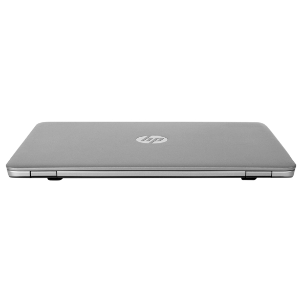 Ноутбук 14&quot; HP EliteBook 840 G3 Intel Core i5-6300U 8Gb RAM 1Tb SSD FullHD - 3