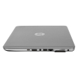 Ноутбук 14" HP EliteBook 840 G3 Intel Core i5-6300U 8Gb RAM 1Tb SSD FullHD - 2
