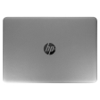 Ноутбук 14" HP EliteBook 840 G3 Intel Core i5-6300U 8Gb RAM 1Tb SSD FullHD - 5