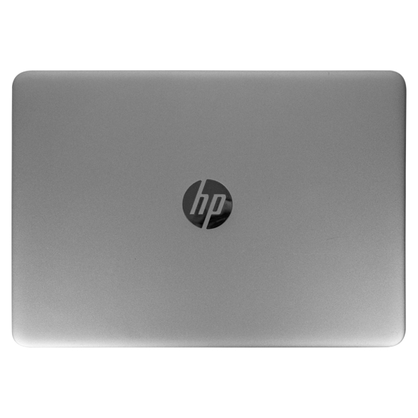 Ноутбук 14&quot; HP EliteBook 840 G3 Intel Core i5-6300U 8Gb RAM 1Tb SSD FullHD - 5