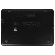 Ноутбук 14" HP EliteBook 840 G3 Intel Core i5-6300U 8Gb RAM 1Tb SSD FullHD - 6