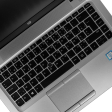 Ноутбук 14" HP EliteBook 840 G3 Intel Core i5-6300U 8Gb RAM 1Tb SSD FullHD - 7