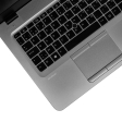 Ноутбук 14" HP EliteBook 840 G3 Intel Core i5-6300U 8Gb RAM 1Tb SSD FullHD - 9