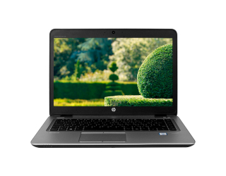 БУ Ноутбук 14&quot; HP EliteBook 840 G3 Intel Core i5-6300U 8Gb RAM 1Tb SSD FullHD из Европы в Харкові