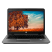 Ноутбук 14" HP EliteBook 840 G3 Intel Core i5-6300U 32Gb RAM 240Gb SSD FullHD
