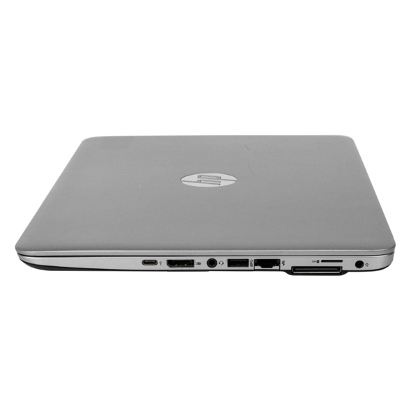 Ноутбук 14&quot; HP EliteBook 840 G3 Intel Core i5-6300U 32Gb RAM 480Gb SSD FullHD - 2