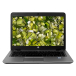 Ноутбук 14" HP EliteBook 840 G3 Intel Core i5-6300U 32Gb RAM 480Gb SSD FullHD