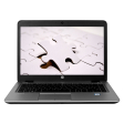 Ноутбук 14" HP EliteBook 840 G3 Intel Core i5-6300U 32Gb RAM 1Tb SSD FullHD - 1