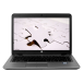 Ноутбук 14" HP EliteBook 840 G3 Intel Core i5-6300U 32Gb RAM 1Tb SSD FullHD