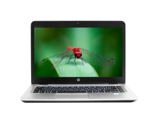 БУ Ноутбук 14&quot; HP EliteBook 840 G4 Intel Core i5-7300U 32Gb RAM 500Gb HDD FullHD из Европы в Харкові