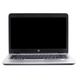 Ноутбук 14" HP EliteBook 840 G4 Intel Core i5-7300U 8Gb RAM 120Gb SSD FullHD - 2