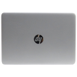 Ноутбук 14" HP EliteBook 840 G4 Intel Core i5-7300U 8Gb RAM 120Gb SSD FullHD - 5