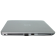 Ноутбук 14" HP EliteBook 840 G4 Intel Core i5-7300U 8Gb RAM 120Gb SSD FullHD - 7