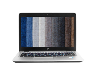 БУ Ноутбук 14&quot; HP EliteBook 840 G4 Intel Core i5-7300U 8Gb RAM 120Gb SSD FullHD из Европы в Харкові