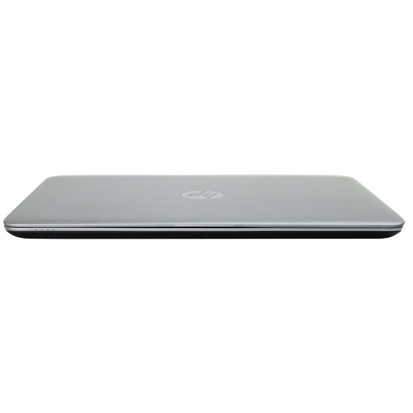 Ноутбук 14&quot; HP EliteBook 840 G4 Intel Core i5-7300U 8Gb RAM 240Gb SSD FullHD - 8