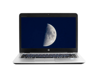 БУ Ноутбук 14&quot; HP EliteBook 840 G4 Intel Core i5-7300U 8Gb RAM 240Gb SSD FullHD из Европы в Харькове