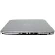 Ноутбук 14" HP EliteBook 840 G4 Intel Core i5-7300U 8Gb RAM 480Gb SSD FullHD - 9