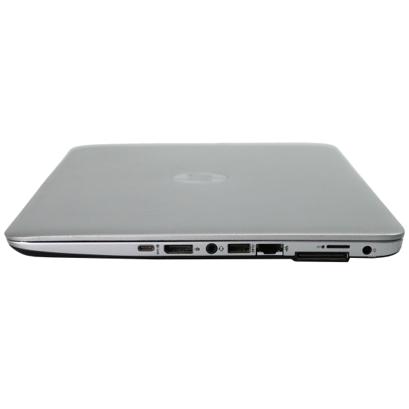Ноутбук 14&quot; HP EliteBook 840 G4 Intel Core i5-7300U 8Gb RAM 480Gb SSD FullHD - 9