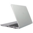 Ноутбук 14" HP EliteBook 840 G4 Intel Core i5-7300U 8Gb RAM 1Tb SSD FullHD - 4