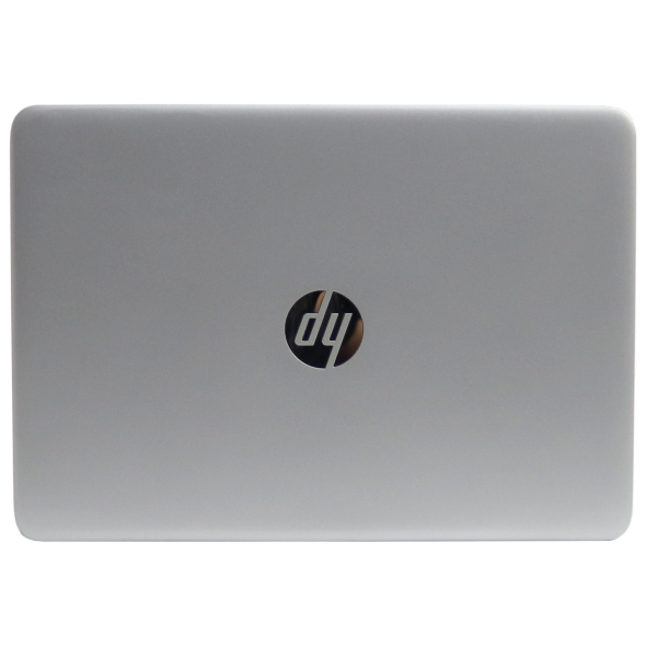 Ноутбук 14&quot; HP EliteBook 840 G4 Intel Core i5-7300U 8Gb RAM 1Tb SSD FullHD - 5