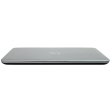 Ноутбук 14" HP EliteBook 840 G4 Intel Core i5-7300U 8Gb RAM 1Tb SSD FullHD - 8