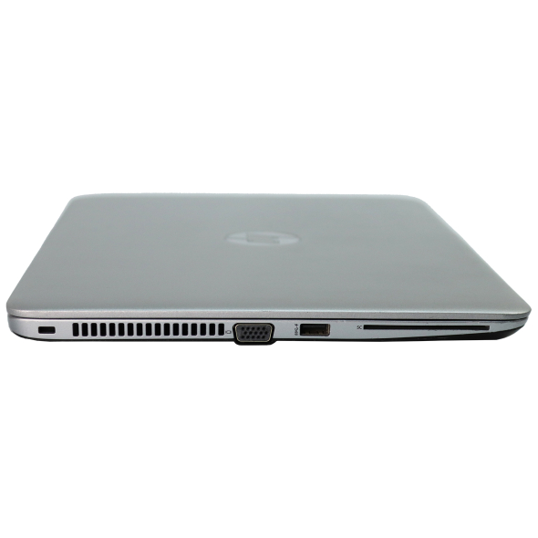 Ноутбук 14&quot; HP EliteBook 840 G4 Intel Core i5-7300U 16Gb RAM 120Gb SSD FullHD - 7
