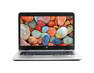 БУ Ноутбук 14&quot; HP EliteBook 840 G4 Intel Core i5-7300U 16Gb RAM 120Gb SSD FullHD из Европы в Харькове