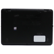 Ноутбук 14" HP EliteBook 840 G4 Intel Core i5-7300U 16Gb RAM 240Gb SSD FullHD - 6