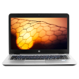 Ноутбук 14" HP EliteBook 840 G4 Intel Core i5-7300U 16Gb RAM 240Gb SSD FullHD - 1