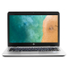 Ноутбук 14" HP EliteBook 840 G4 Intel Core i5-7300U 32Gb RAM 240Gb SSD FullHD