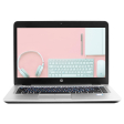 Ноутбук 14" HP EliteBook 840 G4 Intel Core i5-7300U 32Gb RAM 1Tb SSD FullHD - 1