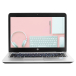 Ноутбук 14" HP EliteBook 840 G4 Intel Core i5-7300U 32Gb RAM 1Tb SSD FullHD