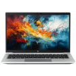 Ноутбук 13.3" HP EliteBook 830 G7 Intel Core i5-10310U 16Gb RAM 256Gb SSD M.2 FullHD IPS - 1