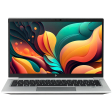 Ноутбук 13.3" HP EliteBook 830 G7 Intel Core i5-10310U 16Gb RAM 1Tb SSD M.2 FullHD IPS - 1