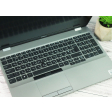 Сенсорный ноутбук 15.6" Dell Latitude 5511 Intel Core i7-10850H 16Gb RAM 512Gb SSD NVMe FullHD IPS + Nvidia GeForce MX250 2Gb GDDR5 - 9