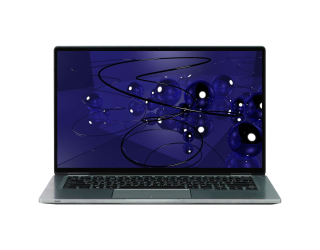 БУ Сенсорний ноутбук-трансформер 14&quot; Dell Latitude 7400 2in1 Intel Core i5-8265U 8Gb RAM 256Gb SSD M.2 FullHD IPS из Европы в Харкові