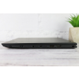 Сенсорный ноутбук-трансформер 14" Lenovo ThinkPad X1 Yoga 2 Generation Intel Core i7-7600U 16Gb RAM 512Gb SSD NVMe 2K QHD IPS + Стилус B-Class - 4