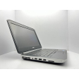 Ноутбук Dell Latitude E5420 / 14" (1366x768) TN / Intel Core i5-2520M (2 (4) ядра по 2.5 -3.2 GHz) / 4 GB DDR3 / 250 GB HDD / Intel HD Graphics 3000 - 3