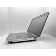 Ноутбук Dell Latitude E5420 / 14" (1366x768) TN / Intel Core i5-2520M (2 (4) ядра по 2.5 -3.2 GHz) / 4 GB DDR3 / 250 GB HDD / Intel HD Graphics 3000 - 4
