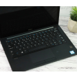 Сенсорний ноутбук 12.5" Dell Latitude 7280 Intel Core i5-7300U 8Gb RAM 240Gb SSD M.2 FullHD IPS - 7