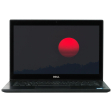 Сенсорний ноутбук 12.5" Dell Latitude 7280 Intel Core i5-7300U 16Gb RAM 480Gb SSD M.2 FullHD IPS - 1